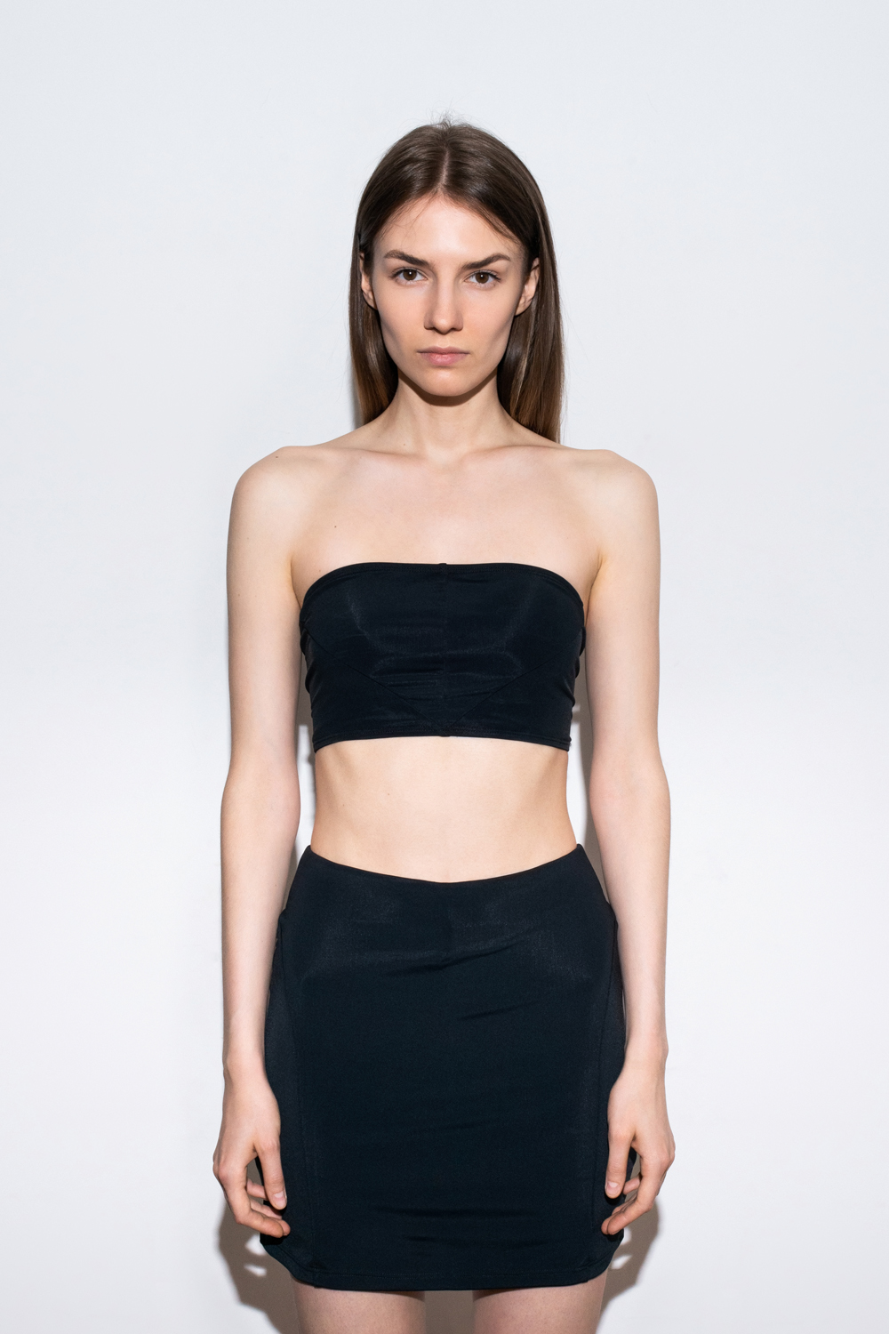 N4: Keller Black